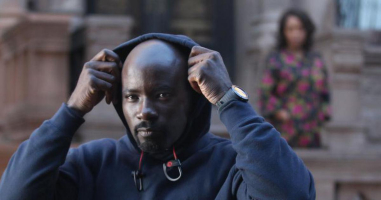 Luke Cage 2 might be released in 2019 <br/>Screen Rant 