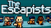 The Escapists is one of the free games for Xbox Live Gold this October 2016.