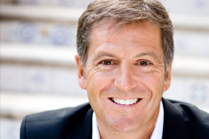 Widely respected as an author and expert, John Bevere has been featured by top media across the globe including 700 Club, Ministry Today Magazine, Charisma, TBN, SIRIUS/XM Radio, and VITAL Magazine. <br/>John Bevere