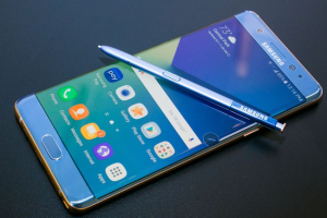 Latest on Samsung Galaxy Note 8 rumors <br/>CNET