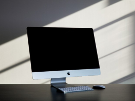 Apple iMac 2016 releases on Oct. 27 <br/>