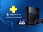 Your PlayStation Plus subscription comes with free games each month.
