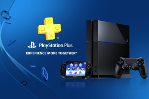 What is in store for PlayStation Plus subscribers in the next month? We take a few stabs at the possible titles to keep you entertained on the cheap -- or free, rather. <br/>Sony