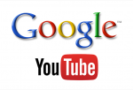 Google Youtube