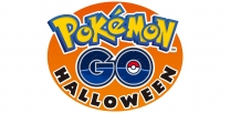 Pokemon GO Halloween update