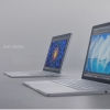 Microsoft Surface Book i7 introduced