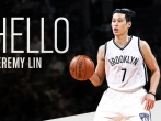 Jeremy Lin Nets Opener