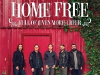 Home Free Full Of Cheer