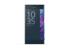 How does this smartphone stack up against its competitors? Android 7.1.1 Nougat Update to Arrive On the Sony Xperia XZ and Xperia X Performance. <br/>Sony