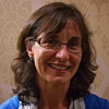 Rosaria Butterfield