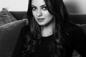 Producer and actress Mila Kunis slammed sexism in Hollywood in a detailed, open letter designed to help other women with equality for the same work as men. <br/>Facebook 