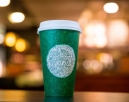 Starbucks Unity Cup