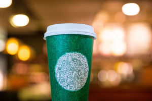 Like the prior Christmas season, some people believe Starbucks is again attempting to eliminate the presence of Jesus in their new cups released Nov. 1. Starbucks spokespersons instead say 