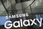 Samsung Galaxy Digital Assistance AI