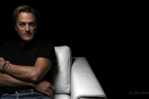 Grammy award-winning singer/songwriter Michael W. Smith talks about his past drug addiction and his now firm identity in Christ. <br/>IAmSecond.com via The Christian Post
