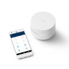Google Wi-Fi router
