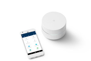 Pre-orders for the Google Wi-Fi router is now open, and shipping is set to commence this December 5, 2016. <br/>Google
