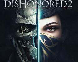 Dishonored 2 is one of the best stealth games ever. <br/>Arkane Studios/ Wikipedia