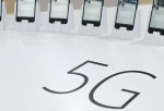 5G is set to launch in the EU by 2020. 