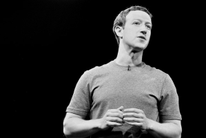 Facebook CEO Mark Zuckerberg laid out the plans of Facebook to address misinformation. This is after Zuckerberg responded to allegations that fake news on Facebook News Feed somehow influenced the outcome of the US Presidential Election.  <br/>Alessio Jacona / Flickr