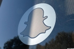 Snap Inc. to be a publicly listed company by early 2017.