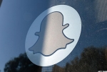 Snap Inc. to be a publicly listed company by early 2017.