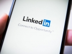 Russia wants LinkedIn blocked in the country. 