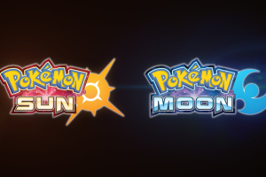 Pokemon Sun and Pokemon Moon <br/>YouTube