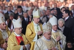 Bishops of Poland