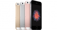 Apple releases Black Friday deals for iPhone SE (inset), 5s, 6 and 6s. 