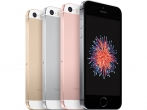 Apple releases Black Friday deals for iPhone SE (inset), 5s, 6 and 6s. 