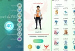 Pokémon Go bots have Niantic raging for breach of fair play policy. 
