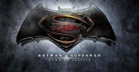Batman V Superman (YouTube)