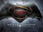 Batman V Superman (YouTube)