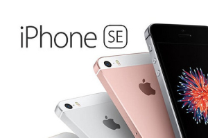 A top Apple analyst thinks that the tech company will not refreshing the iPhone SE. This is despite Apple's tradition of rolling out annual upgrade to its iPhones. <br/>iPhoneDigital / Flickr