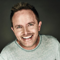 Chris Tomlin has recently released a new album. <br/>Twitter