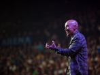 passion-conference-francis-chan.jpg