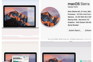 Apple has released the fourth macOS 10.12.2 beta. It is now available for developers and public beta testers. It is expected to be released to the public on December. <br/>COSDENT by SLC Makeover Your Smile via Flickr