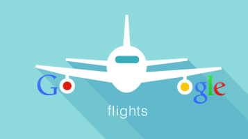 Google Flights is not your average online travel agency. <br/>Money Inc.