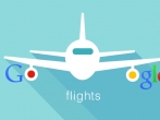 Google Flights is not your average online travel agency.