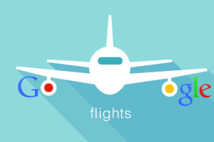 Google Flights is not your average online travel agency. <br/>Money Inc.