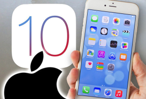 There is one big problem with iOS 10 that hasn't been solved just yet.  <br/>Dailystar.co.uk.