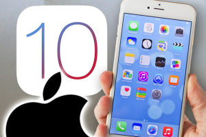 There is one big problem with iOS 10 that hasn't been solved just yet.  <br/>Dailystar.co.uk.