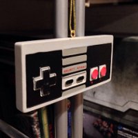 The hugely successful NES Classic Edition has one obvious flaw, its short controller cable. 8Bitdo is releasing its latest version of Retro Receiver that also comes with the wireless NES30 controller. <br/>Faruk Ateş via Flickr