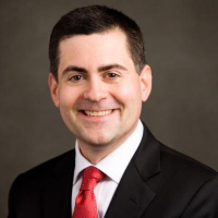 Russell Moore has been public in his opposition of Trump's  nomination and candidacy. <br/>Twitter