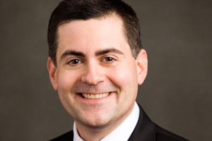 Russell Moore has been public in his opposition of Trump's  nomination and candidacy. <br/>Twitter