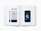 "Designed by Apple in California" is now available in eight countries. 