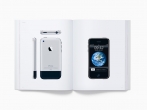 "Designed by Apple in California" is now available in eight countries. 