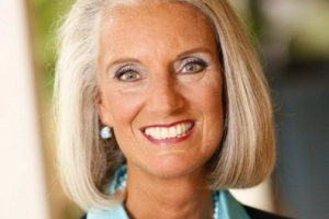 Anne Graham Lotz says her parents were intentional in teaching them about Jesus and faith, and encourages others to share their faith this Christmas season. <br/>Twitter
