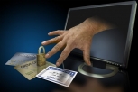 Protect yourself from online bank thieves. 